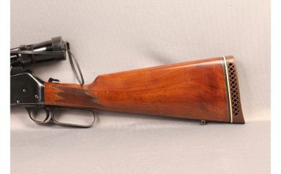 Browning~BLR~308 WIN - Image 5 of 7