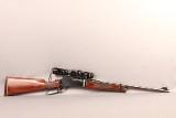 Browning~BLR~308 WIN - Image 1 of 7