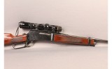 Browning~BLR~308 WIN - Image 3 of 7