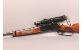 Browning~BLR~308 WIN - Image 6 of 7