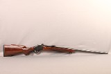 Miroku~78~30-06 SPRG - Image 1 of 8