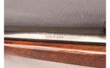 Miroku~78~30-06 SPRG - Image 8 of 8