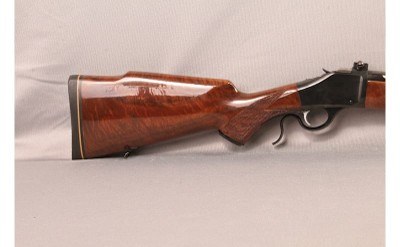 Miroku~78~30-06 SPRG - Image 2 of 8