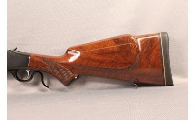 Miroku~78~30-06 SPRG - Image 5 of 8
