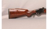 Miroku~78~30-06 SPRG - Image 2 of 8