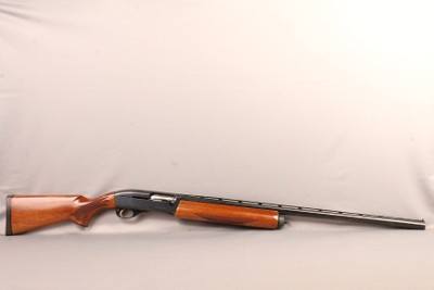 Remington~11-87~12 GA - Image 1 of 8