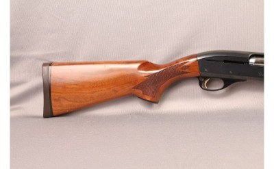 Remington~11-87~12 GA - Image 2 of 8