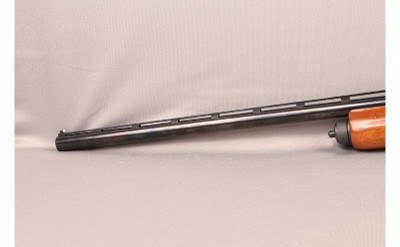 Remington~11-87~12 GA - Image 7 of 8