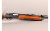 Remington~11-87~12 GA - Image 3 of 8