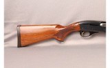 Remington~11-87~12 GA - Image 2 of 8