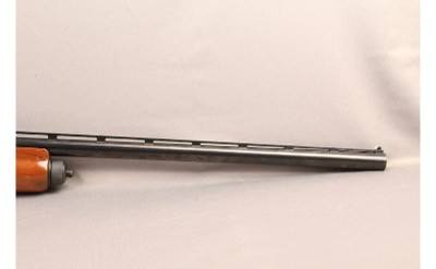 Remington~11-87~12 GA - Image 4 of 8
