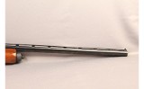 Remington~11-87~12 GA - Image 4 of 8