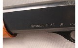 Remington~11-87~12 GA - Image 8 of 8