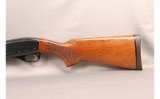 Remington~11-87~12 GA - Image 5 of 8
