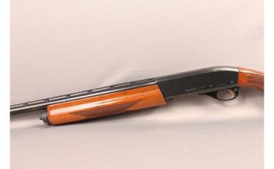 Remington~11-87~12 GA - Image 6 of 8