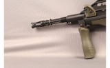 MSAR~STG-556~223 REM - Image 8 of 8