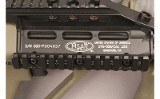 MSAR~STG-556~223 REM - Image 5 of 8