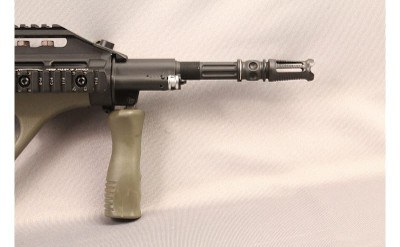 MSAR~STG-556~223 REM - Image 4 of 8