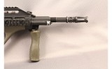MSAR~STG-556~223 REM - Image 4 of 8