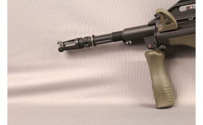 MSAR~STG-556~223 REM - Image 8 of 8