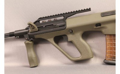 MSAR~STG-556~223 REM - Image 7 of 8