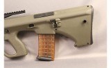 MSAR~STG-556~223 REM - Image 6 of 8