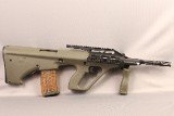 MSAR~STG-556~223 REM - Image 1 of 8