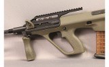 MSAR~STG-556~223 REM - Image 7 of 8