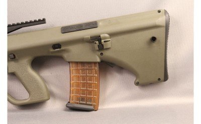 MSAR~STG-556~223 REM - Image 6 of 8