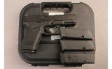 Glock~19 GEN5~9MM LUG - Image 3 of 3