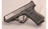 Glock~19 GEN5~9MM LUG - Image 2 of 3