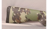 Winchester ~ SXP ~ 12 Gauge - Image 2 of 10