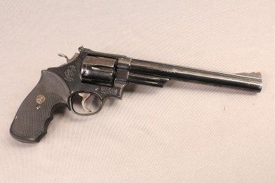 SW~29-2~44 MAG - Image 1 of 3