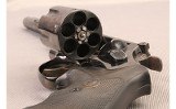 SW~29-2~44 MAG - Image 3 of 3
