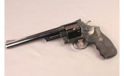 SW~29-2~44 MAG - Image 2 of 3