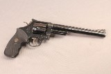SW~29-2~44 MAG - Image 1 of 3