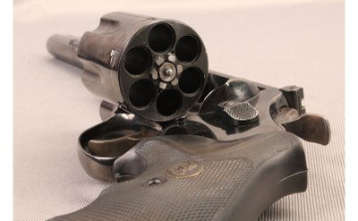 SW~29-2~44 MAG - Image 3 of 3