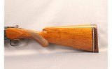 Browning~None~12 GA - Image 5 of 8