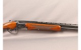 Browning~None~12 GA - Image 3 of 8