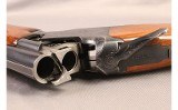 Browning~None~12 GA - Image 8 of 8