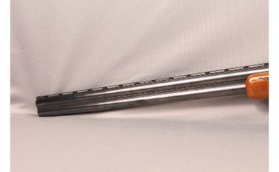 Browning~None~12 GA - Image 7 of 8