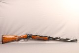 Browning~None~12 GA - Image 1 of 8