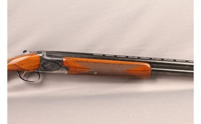 Browning~None~12 GA - Image 3 of 8