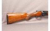Browning~None~12 GA - Image 2 of 8