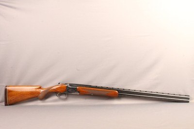 Browning~None~12 GA - Image 1 of 8