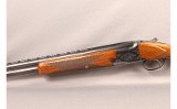 Browning~None~12 GA - Image 6 of 8
