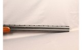 Browning~None~12 GA - Image 4 of 8