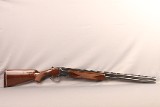 Browning~Superposed~12 GA - Image 1 of 8