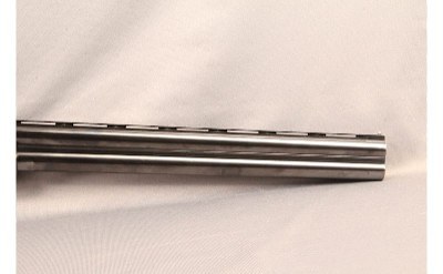 Browning~Superposed~12 GA - Image 4 of 8