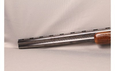 Browning~Superposed~12 GA - Image 7 of 8
